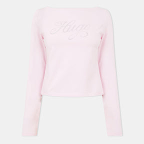 Dastja_B 10269541 01