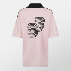 Dila B Game Day Football Shirt