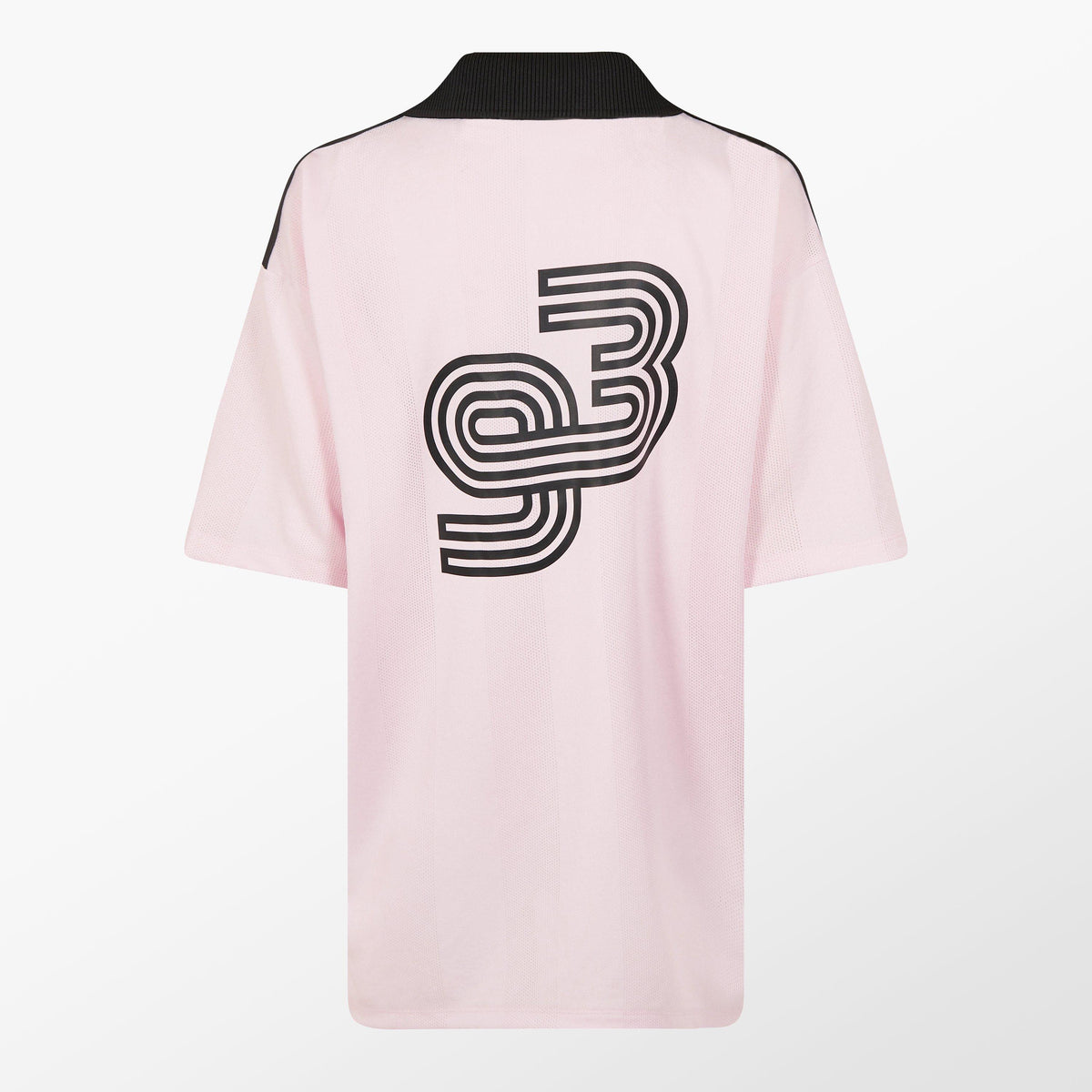 Dila B Game Day Football Shirt
