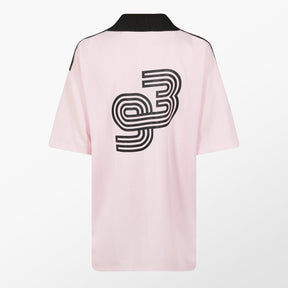 Dila B Game Day Football Shirt