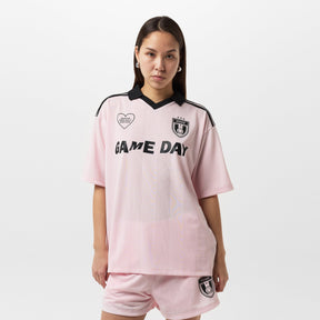 Dila B Game Day Football Shirt