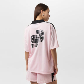 Dila B Game Day Football Shirt