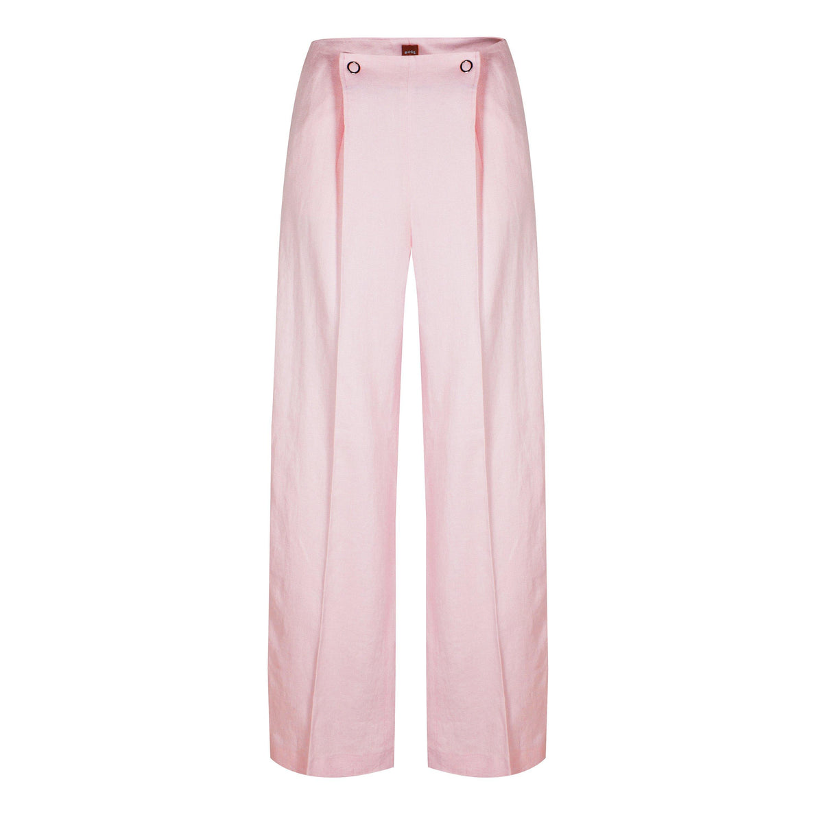 Women's Tapito TSR Tapered Trousers