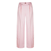 Women's Tapito TSR Tapered Trousers