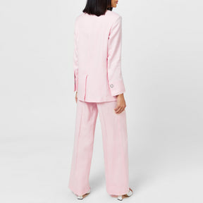 Women's Tapito TSR Tapered Trousers