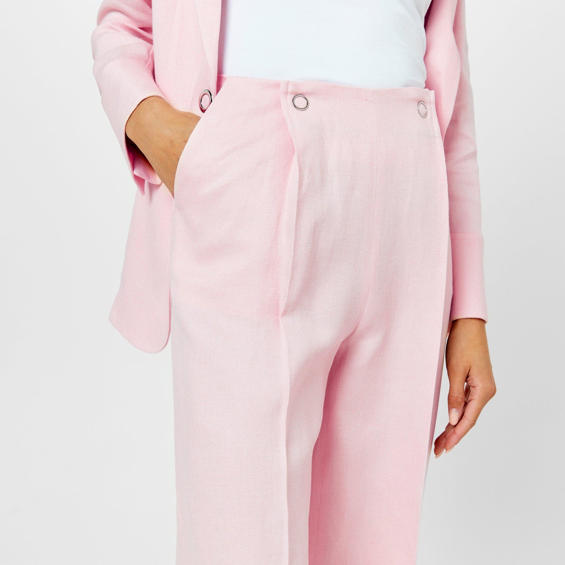 Women's Tapito TSR Tapered Trousers