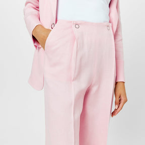 Women's Tapito TSR Tapered Trousers