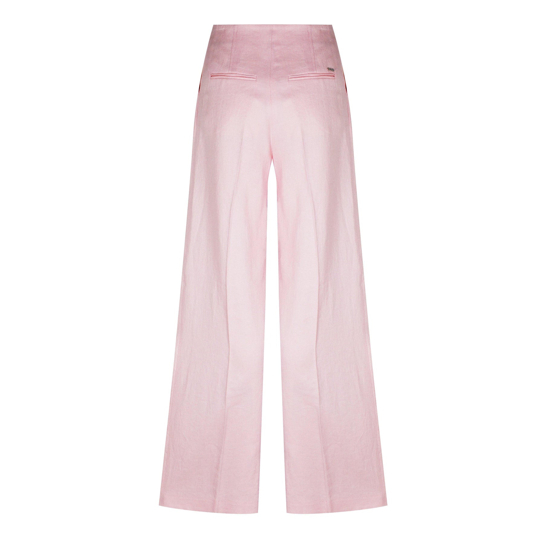 Women's Tapito TSR Tapered Trousers