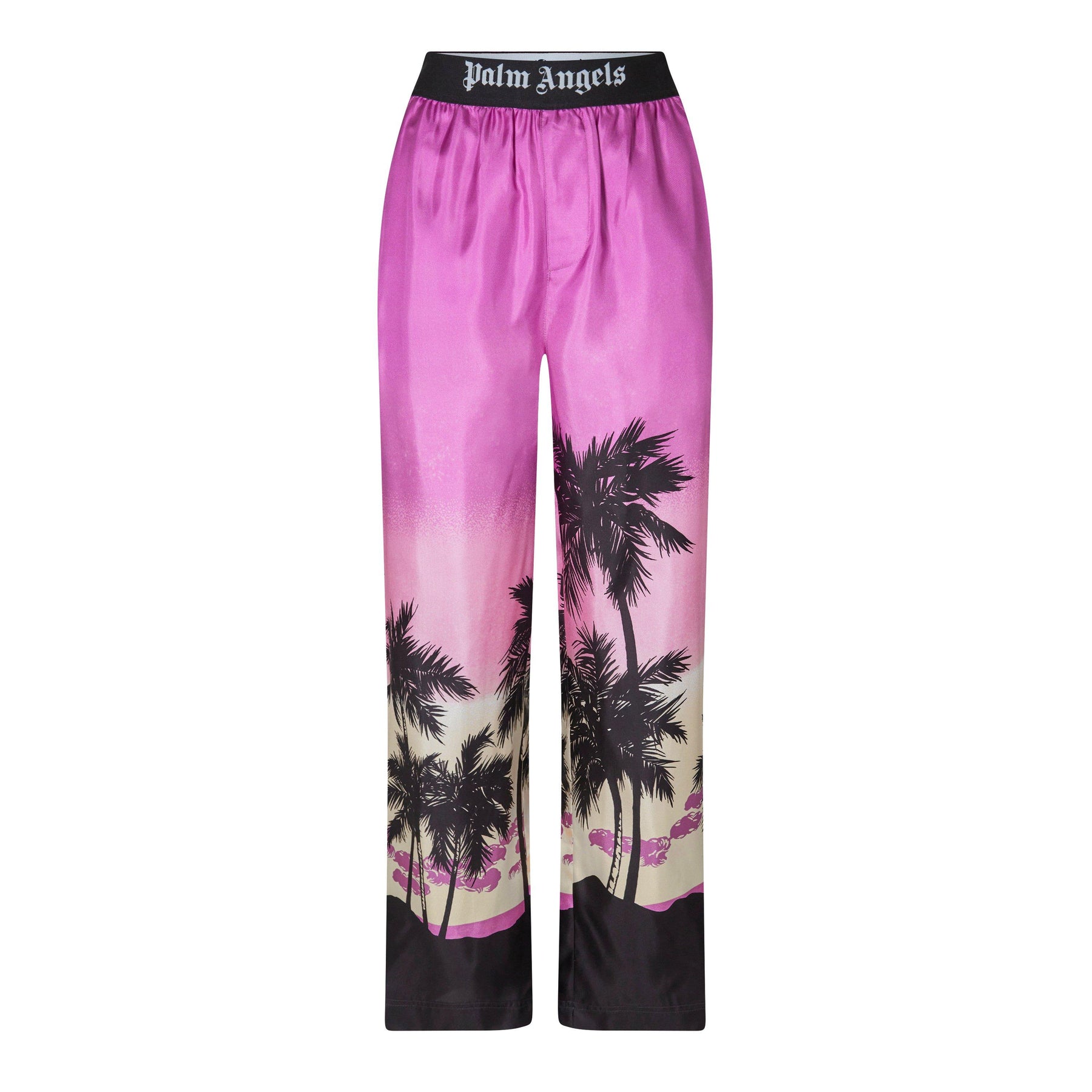 Sunset Pyjama Trousers