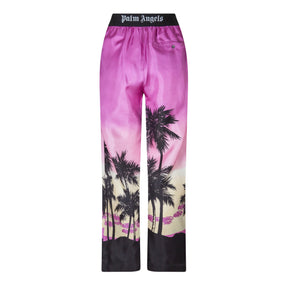 Sunset Pyjama Trousers