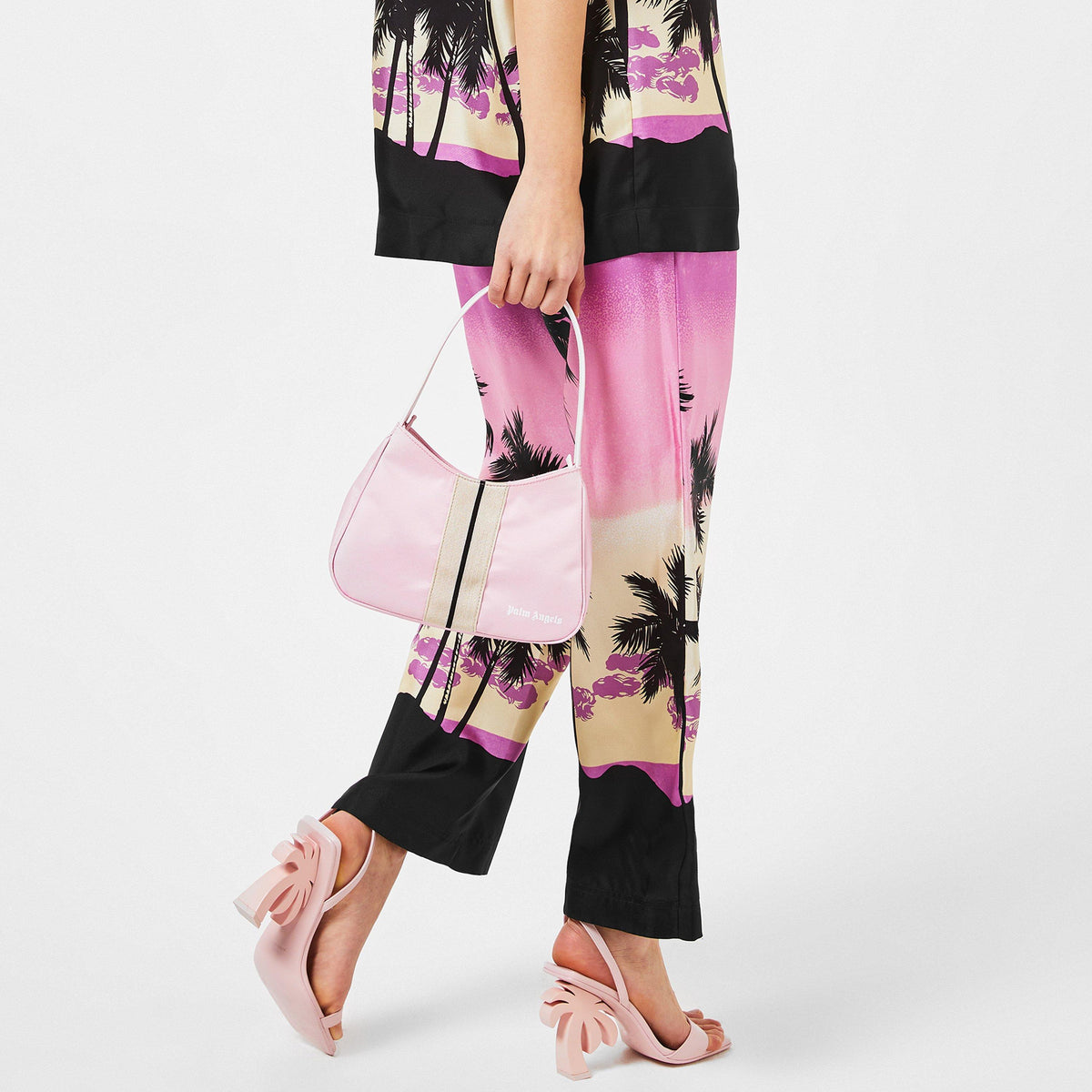 Sunset Pyjama Trousers