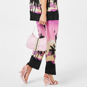 Sunset Pyjama Trousers