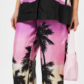 Sunset Pyjama Trousers