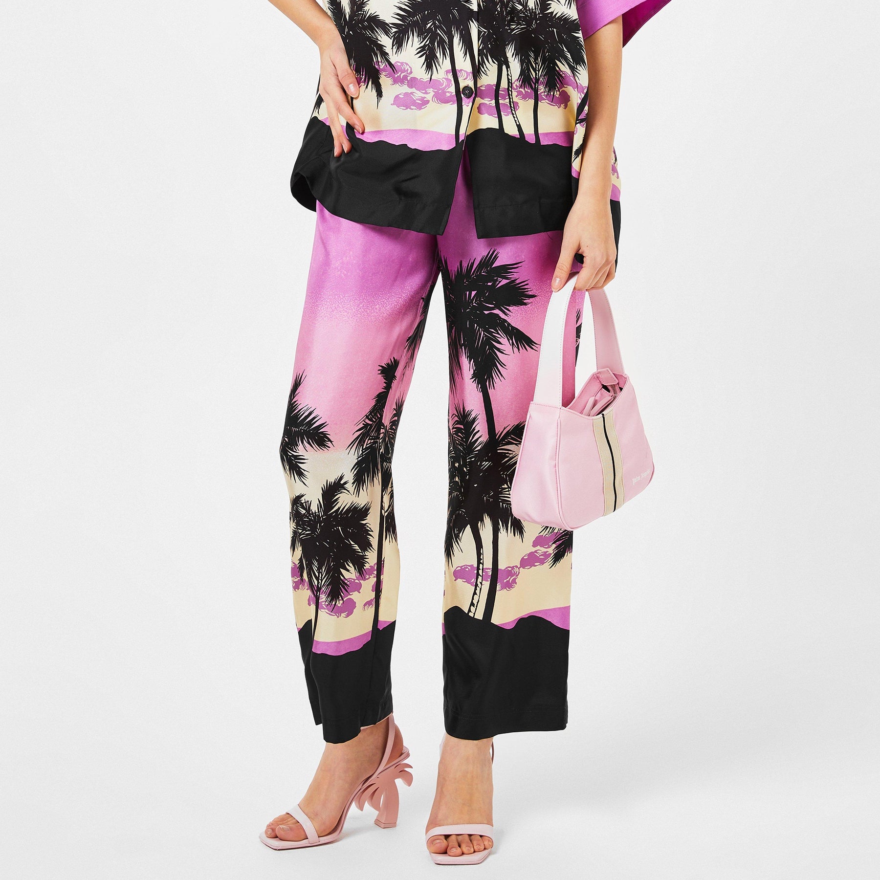 Sunset Pyjama Trousers