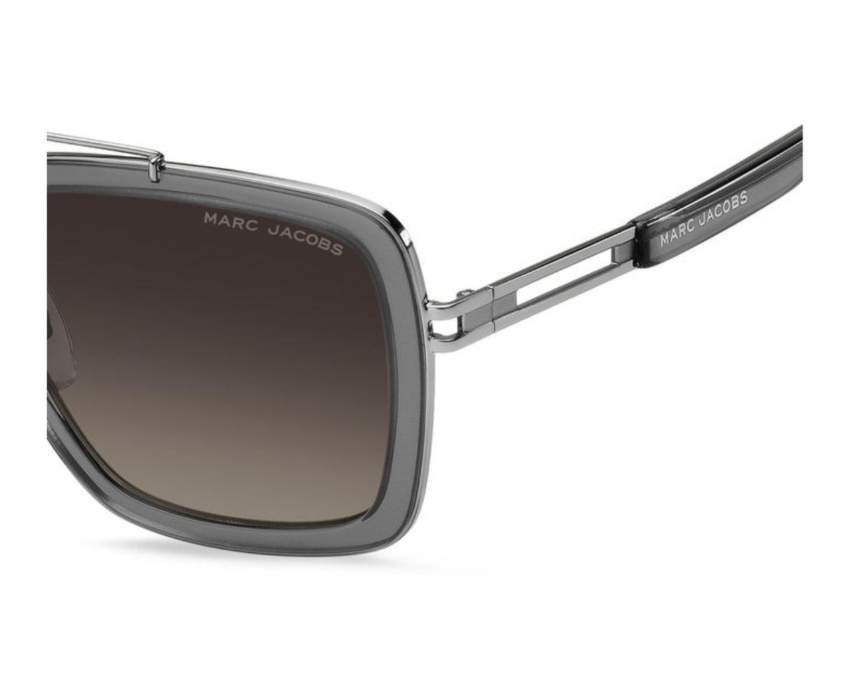 Marc Jacobs 674/S KB7/HA 55