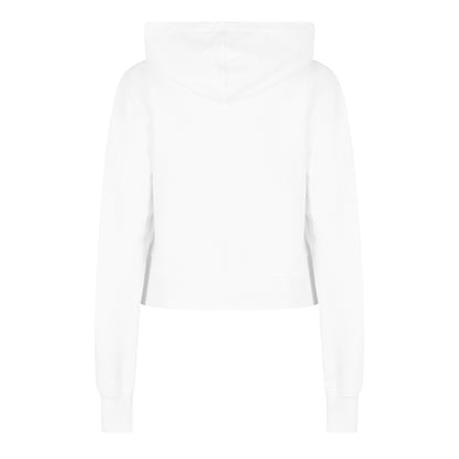 Mirage Fitted Hoodie