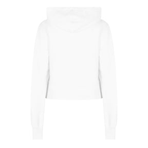 Mirage Fitted Hoodie