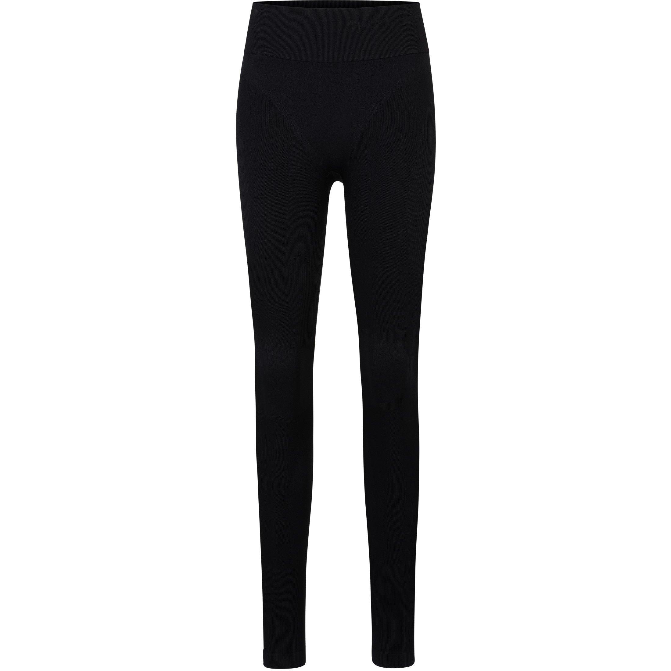 Eparted 10253394 01 Legging Womens