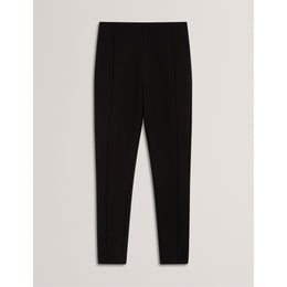Stretch Leggings