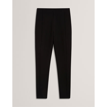 Stretch Leggings