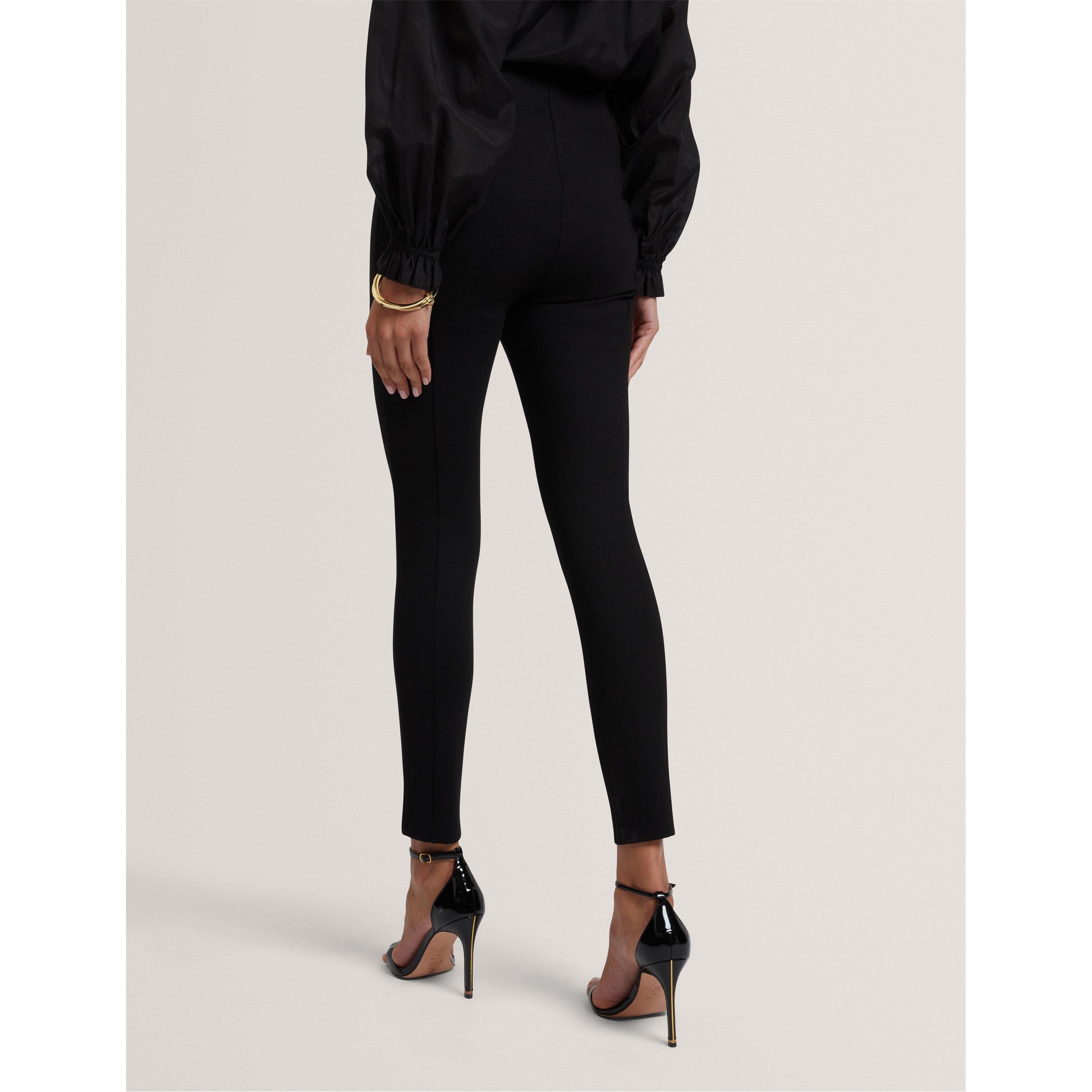 Stretch Leggings