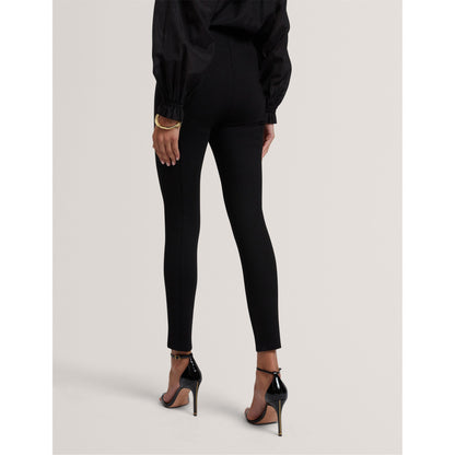 Stretch Leggings