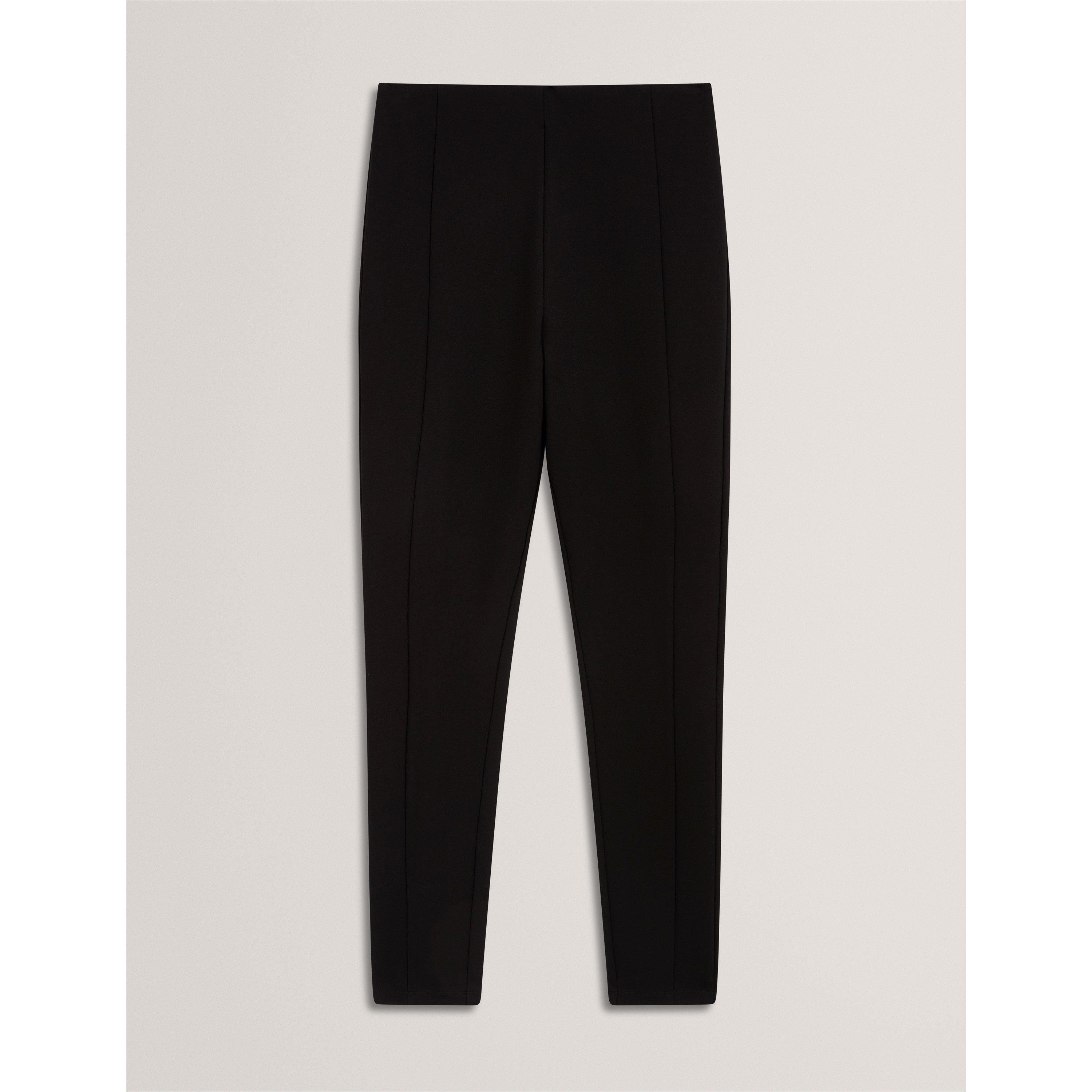 Stretch Leggings