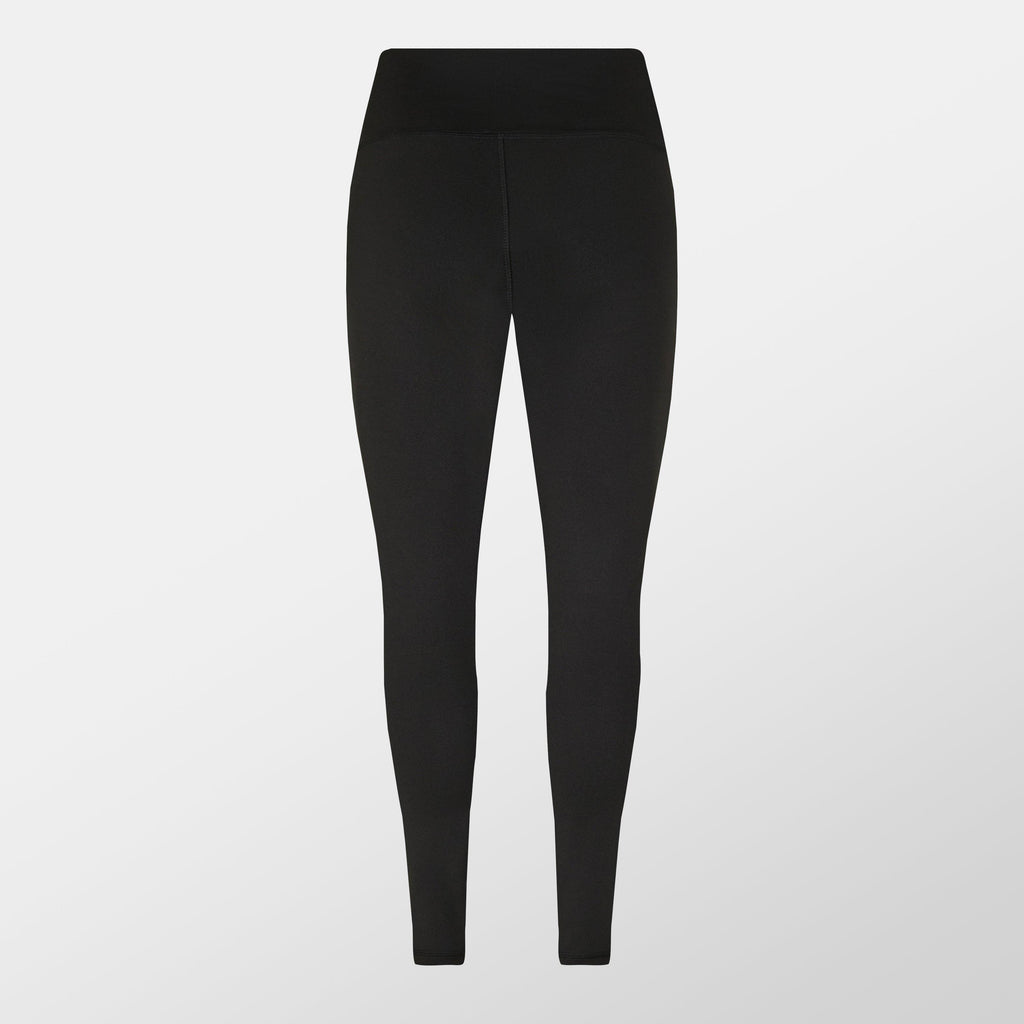 Noparda leggings
