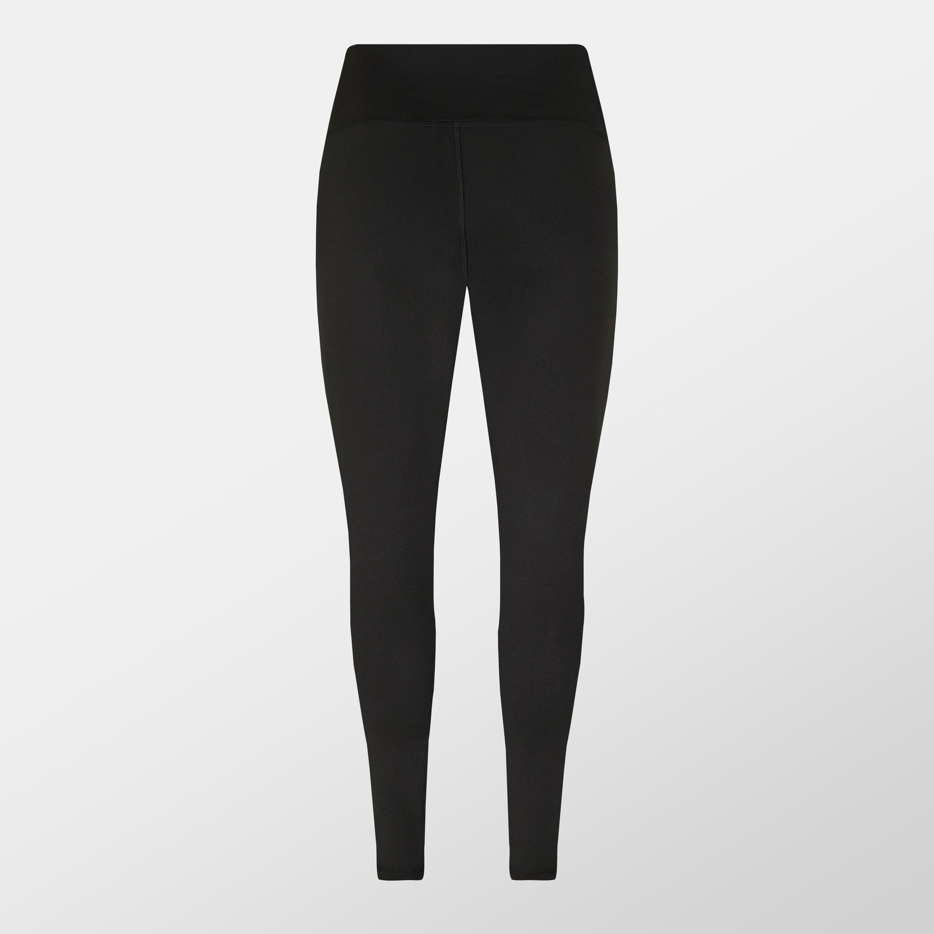 Noparda leggings