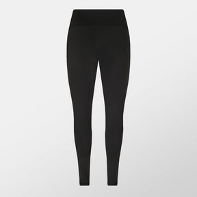 Noparda leggings