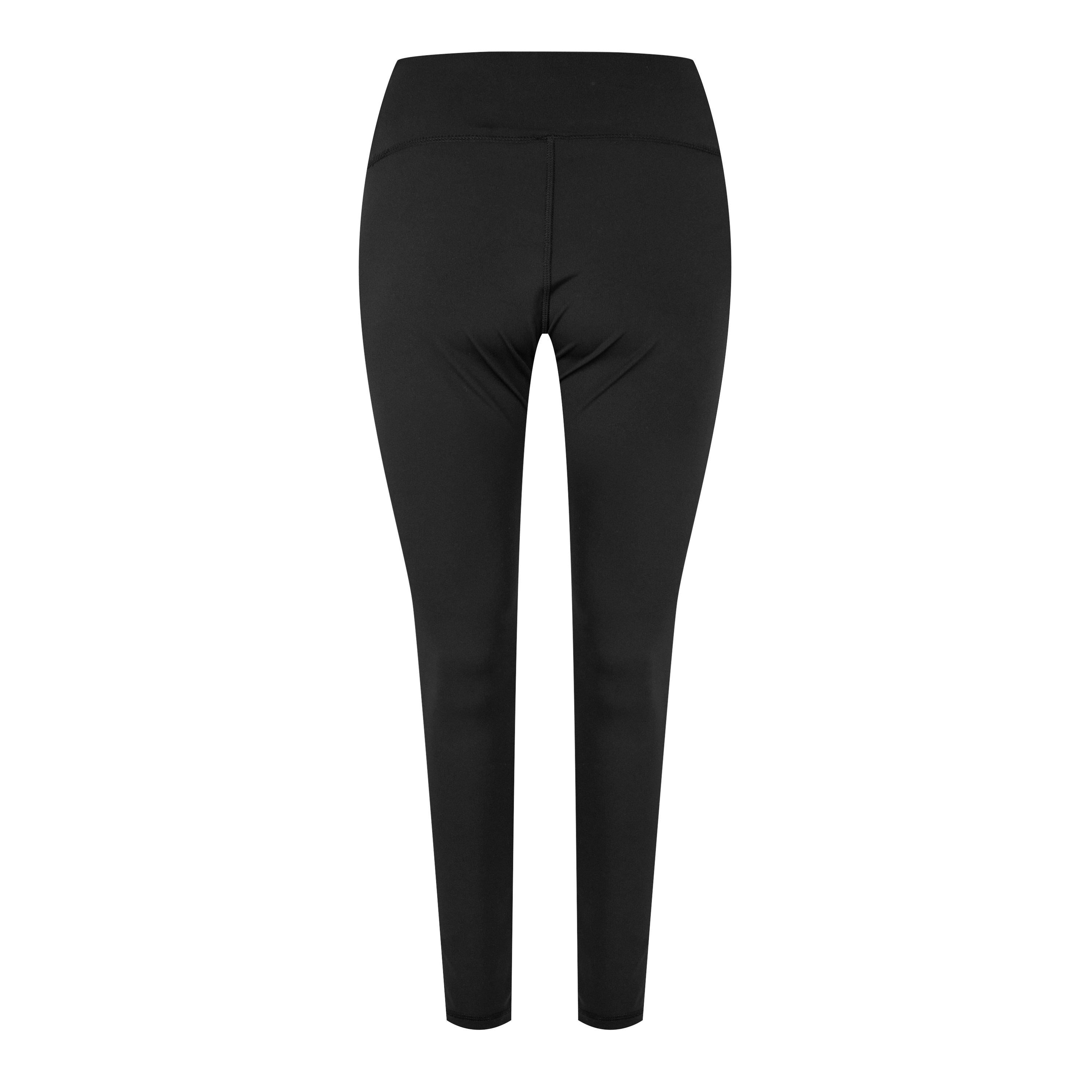 Noparda leggings