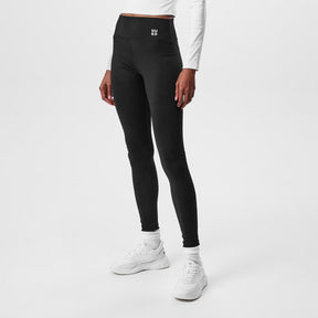 Noparda leggings