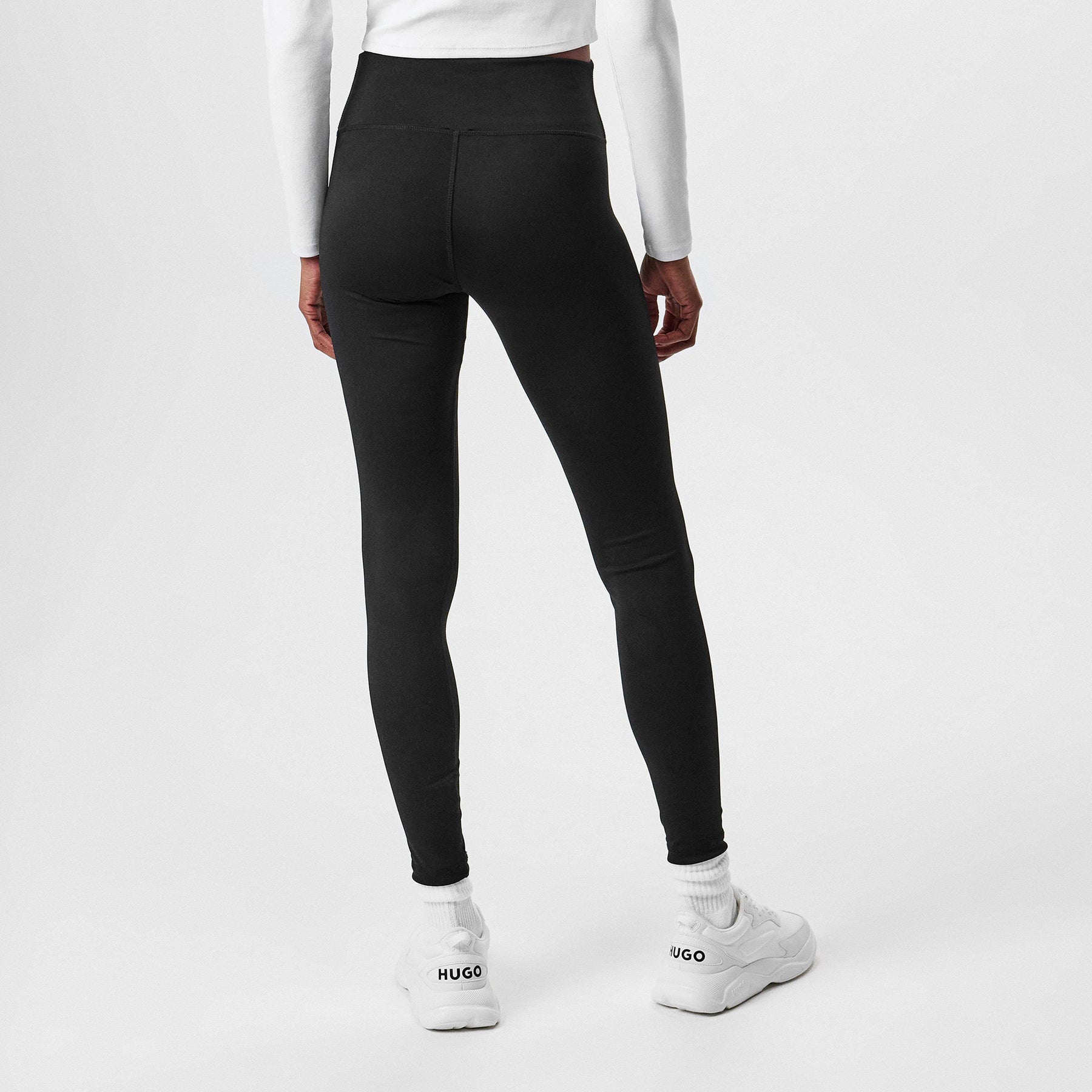 Noparda leggings
