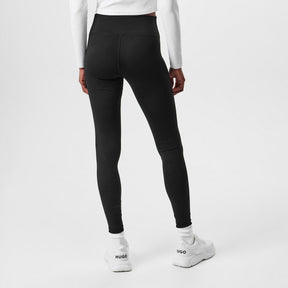 Noparda leggings