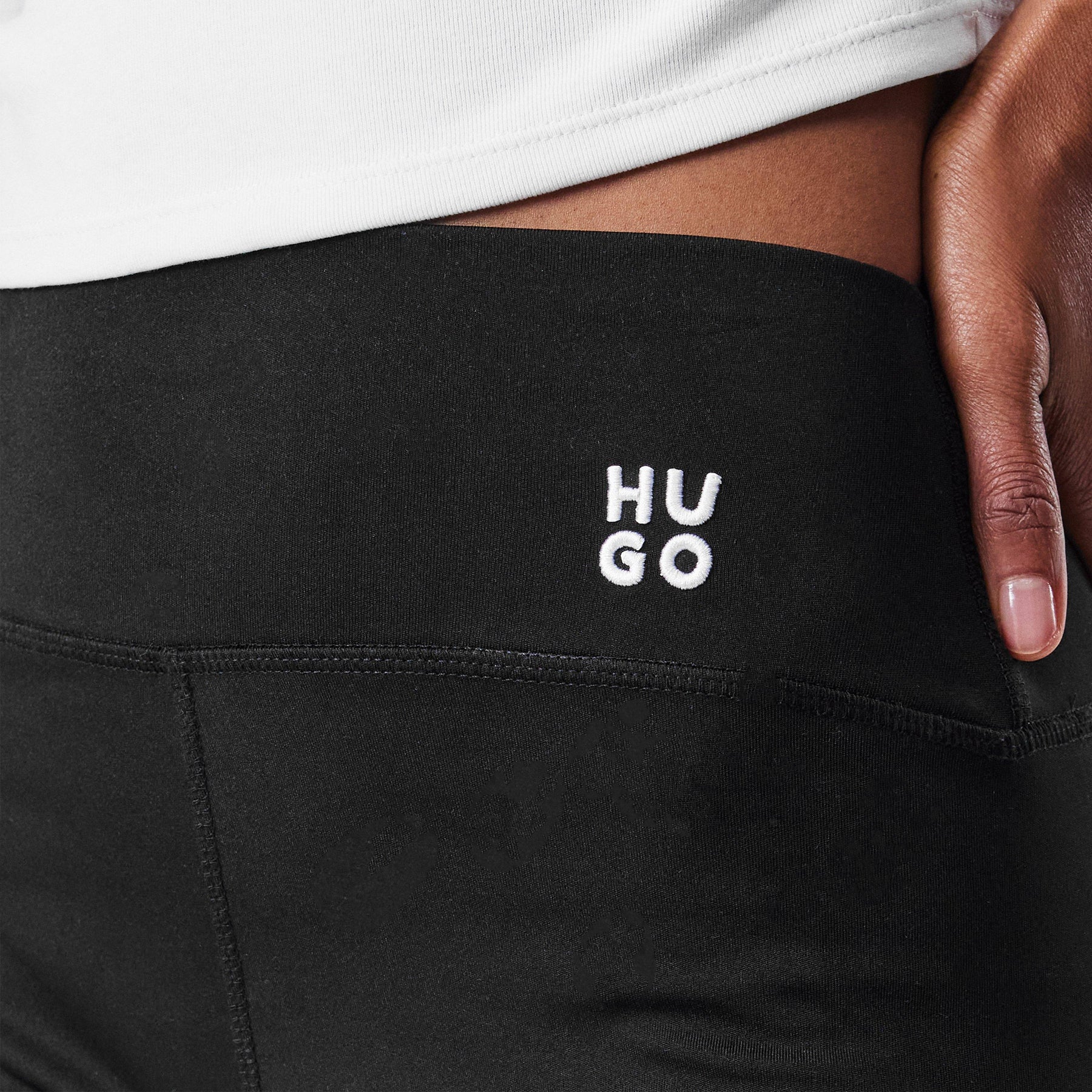 Noparda leggings
