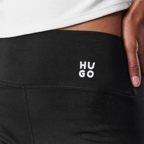 Noparda leggings