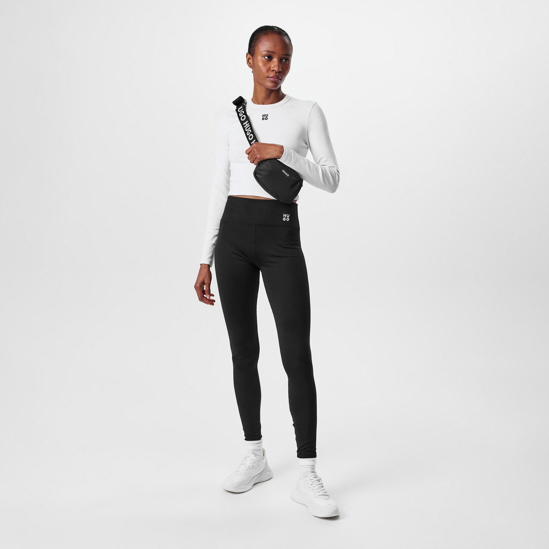 Noparda leggings