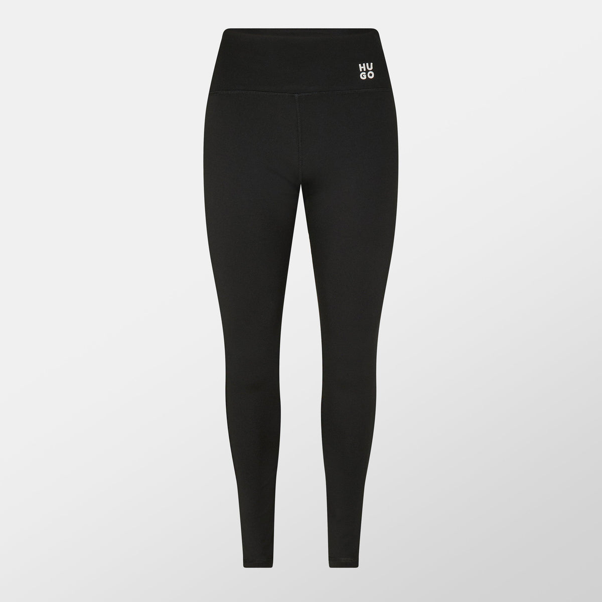 Noparda leggings