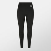 Noparda leggings