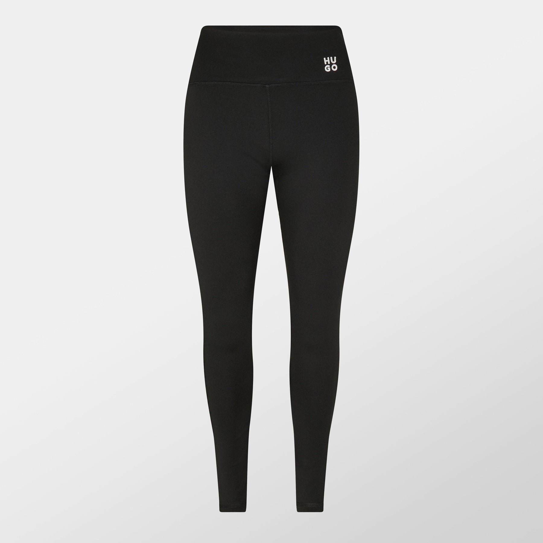Noparda leggings