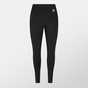 Noparda leggings