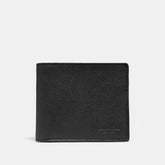 Id Billfold Wallet