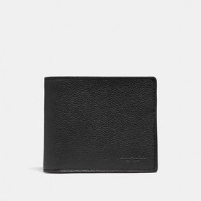 Id Billfold Wallet