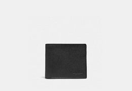 Id Billfold Wallet