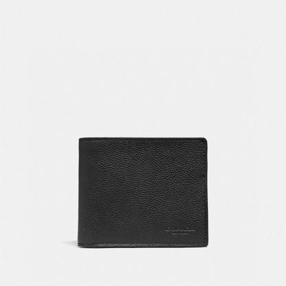 ID Billfold Wallet