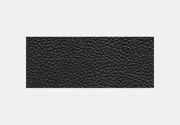 Id Billfold Wallet