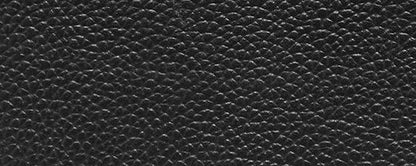 Id Billfold Wallet