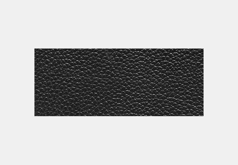 Id Billfold Wallet