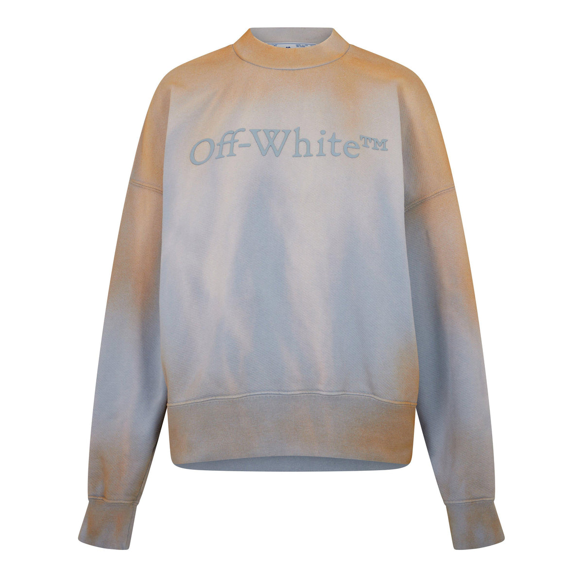 Laundry Crew Sweat