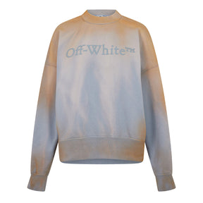 Laundry Crew Sweat